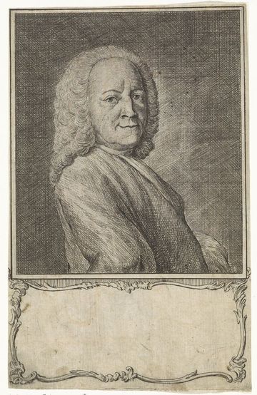 Johannes Buma