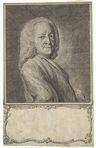 Johannes Buma