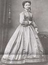 Alexandra Frosterus-Såltin