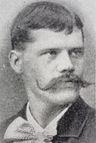 Ivar Gustaf Julius Nyberg