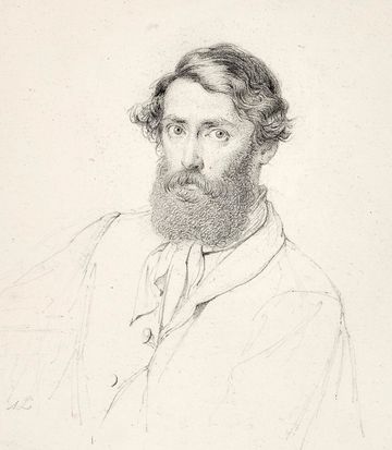Julius Friedländer