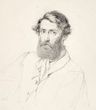 Julius Friedlaender