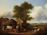 Thomas Peploe Wood