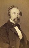 Carl Vilhelm Balsgaard