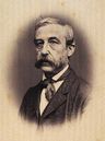 Wilhelm Peter Carl Petersen