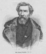 Max Ainmiller