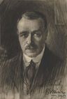 Benjamin Edward Minns