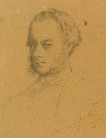 Alexis Marie Louis Douillard