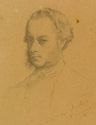 Alexis-Marie-Louis Douillard