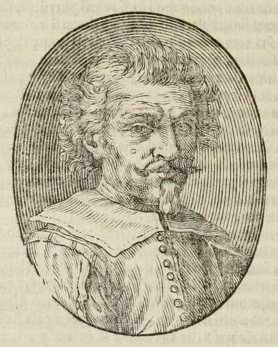 Emilio Savonanzi