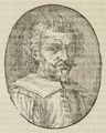 Emilio Savonanzi