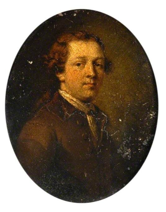 Robert Surtees