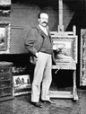 Auguste Balouzet