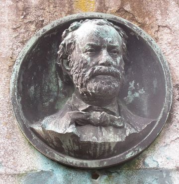 Sebastian Habenschaden