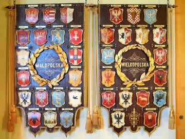 Polenmuseum
