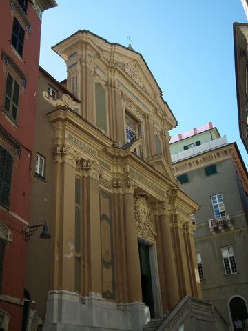 Sant'Andrea
