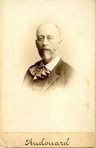 Francesc Soler i Rovirosa