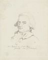 Johannes Huibert Prins
