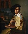 Giovanni Migliara