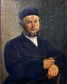 Gustav Adolph Lammers