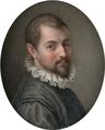 Giovanni Battista Paggi