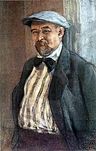 Vasiliy Pereplyotchikov