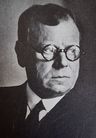Rikard Lindstrom