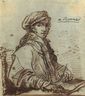 Joseph Fischer