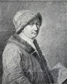 Alessandro Gherardini