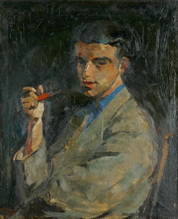 Niels Hansen
