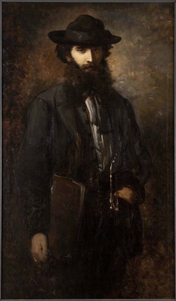 Ramón Tusquets Maignon