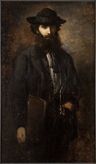 Ramón Tusquets Maignon