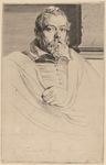 Frans Francken II