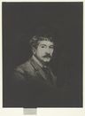 Théodore Roussel