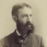 DeLancey W. Gill
