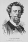 Jakub Schikaneder