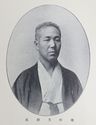 Ogata Gekkō