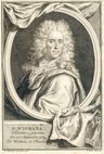 Gerard Wigmana