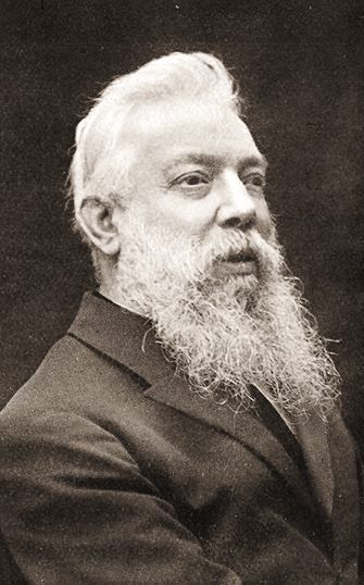 Jan Stobbaerts