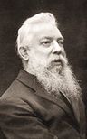 Jan Stobbaerts
