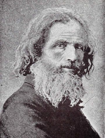 Giovanni Carnovali