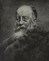 Otto von Kameke