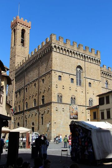 Bargello