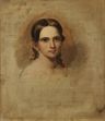 Lucy Maria Durand Woodman