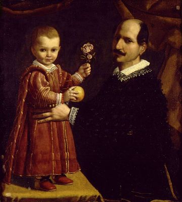 Carlo Ceresa