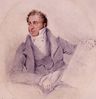 John Sell Cotman