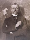 Eugen Kirchner