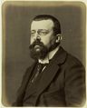 Alfred Rehfous