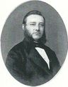 Willem Vester