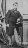 Luigi Bechi